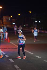 BIB: 
                            <button type="button" onclick="openModal(24237525)" class="btn btn-primary btn-sm float-right btn-popup" data-toggle="modal" data-target=".modal-high-quality">
                        <i class="fas fa-shopping-cart"></i> Add to Cart
                    </button>
                                            <button type="button" onclick="isThisMe(24237525, true)" class="btn btn-success btn-sm float-right btn-popup btn-isme hidden" data-toggle="tooltip" data-placement="bottom" title="นี่คือรูปของคุณใช่ไหม คลิกที่นี่เพื่อเอาเข้าอัลบั้ม">
                        <i class="fas fa-plus"></i> Add to album
                    </button>
                    <button type="button" onclick="isThisMe(24237525, false)" class="btn btn-warning btn-sm float-right btn-popup btn-isnotme hidden">
                        <i class="fas fa-ban"></i> Remove from album
                    </button>